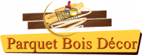 site-logo-hd.png
