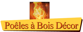 logo-poele-bois-decor-2017-pt.png
