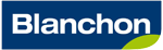 logo-blanchon.png