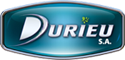 logo-durieu.png