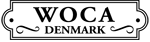 logo-woca.png