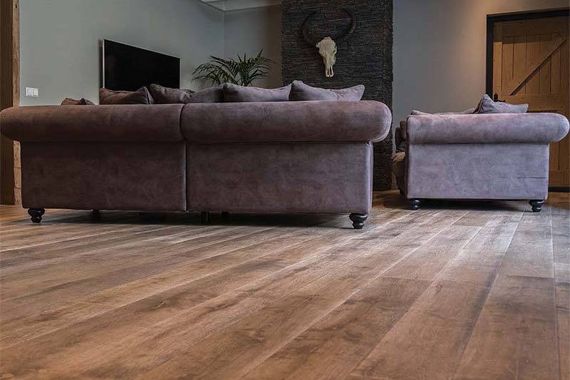 parquet-contrecolle-avranches-manche02.jpg