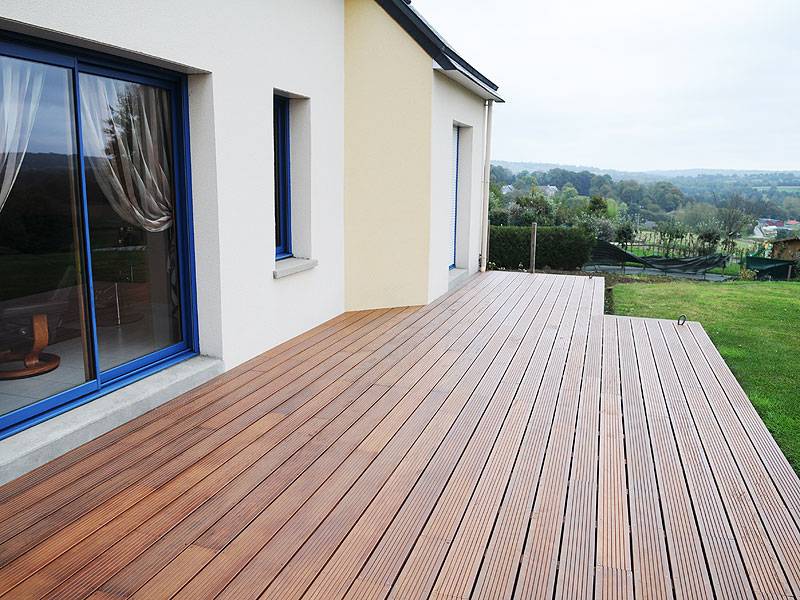 terrasse-bois-avranches-manche-3.jpg