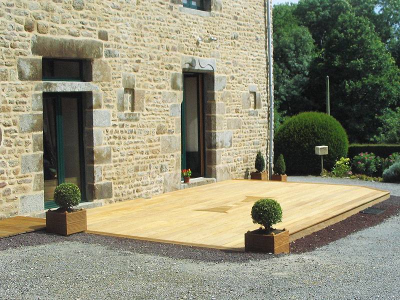 terrasse-bois-avranches-manche-2.jpg