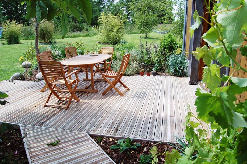 terrasse-bois-avranches-manche-1.jpg