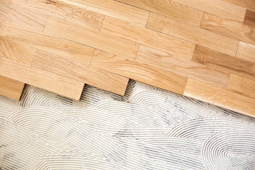 parquet.jpg